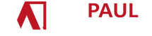 PaulTrix